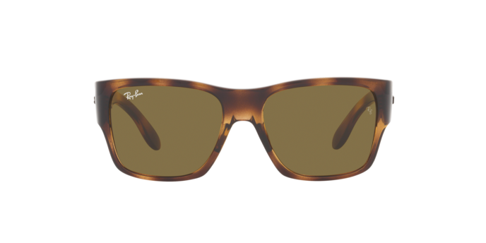 Ray Ban RJ9287S 152/73 Junior Wayfarer Nomad 